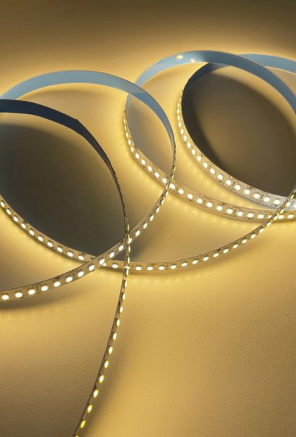 LED traka E-light 2835-60 4000K IP20