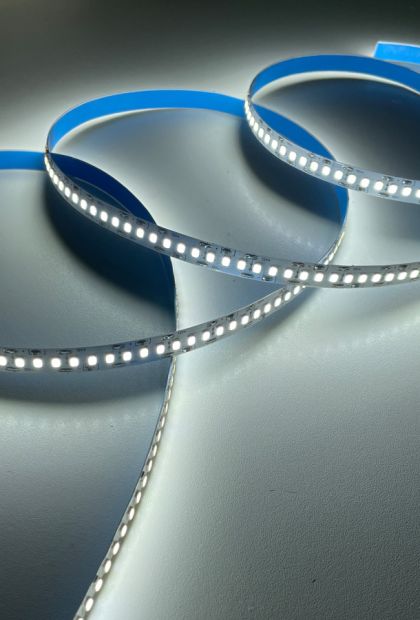 LED traka E-light 2835-60 6400K IP20