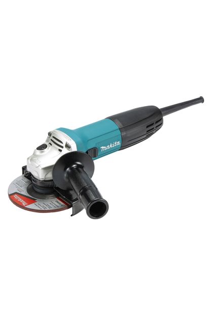 Brusilica ugaona 720W 125mm GA5030R Makita