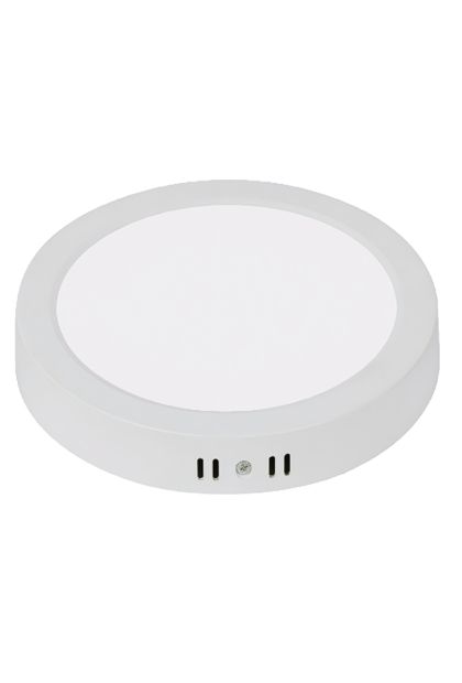 LED panel NADGRADNI MILENA 24W BIJELI 3CCT (016-083-0024) 58759