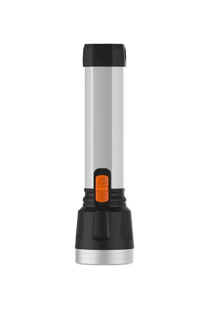LED lampa punjiva TORRES 1W 4,2 VDC (084-046-0001)