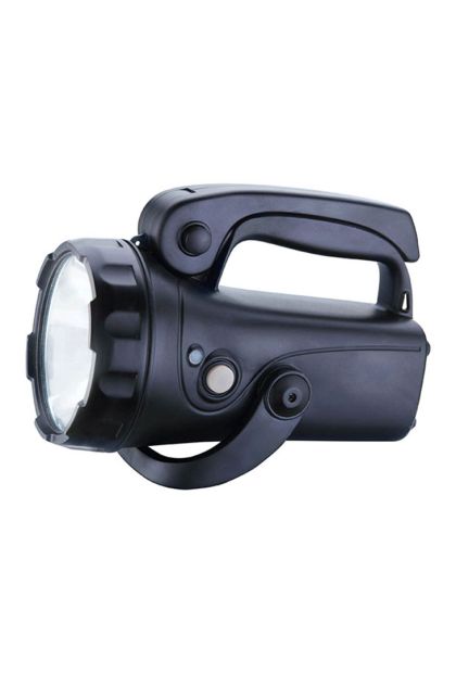 Lampa LED punjiva 1V HL 337L 1180 (084-003-0002)