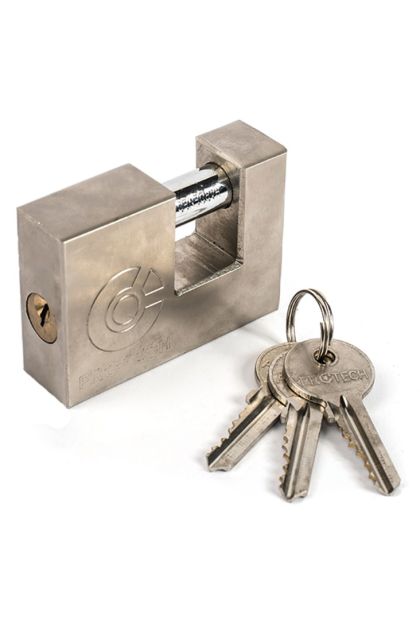 Katanac ravni 70 3K Protech