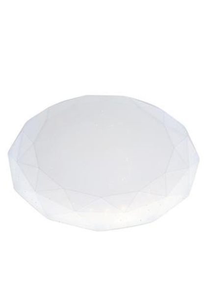 Plafonjera LED 027-004-0036 36W 6400K
