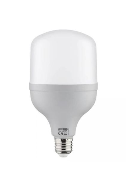 Sijalica LED 30W 4200K E27 001-016-0030