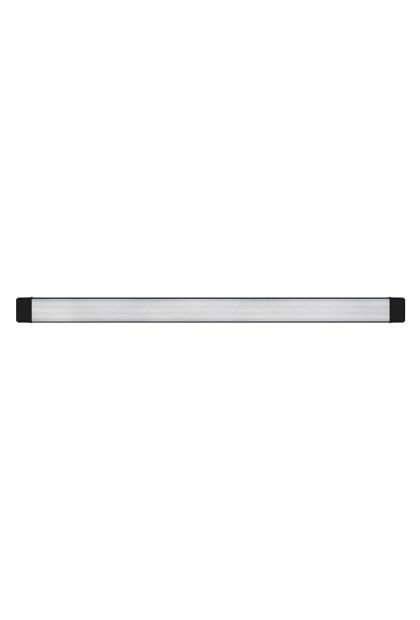 Lampa LED CRNA GAMA-10 120cm 60W 6400K 58674