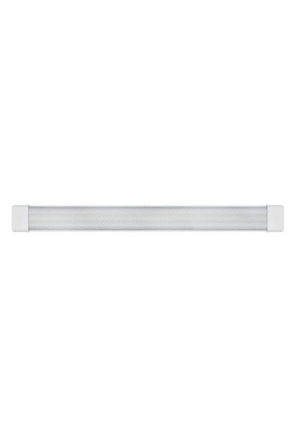 Lampa LED BIJELA GAMA-60 120cm 60W 6400K 58408 (052-006-0120)
