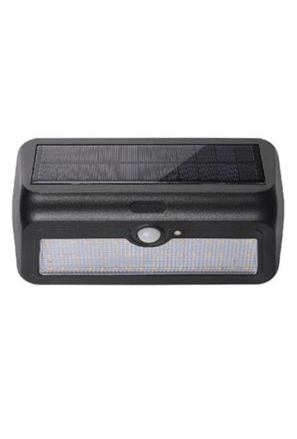 LED solarna svjetiljka Sirius-2 078-012-0002