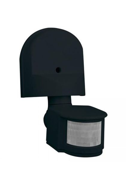 Senzor CRNI HL 481 196 (088-001-0002)