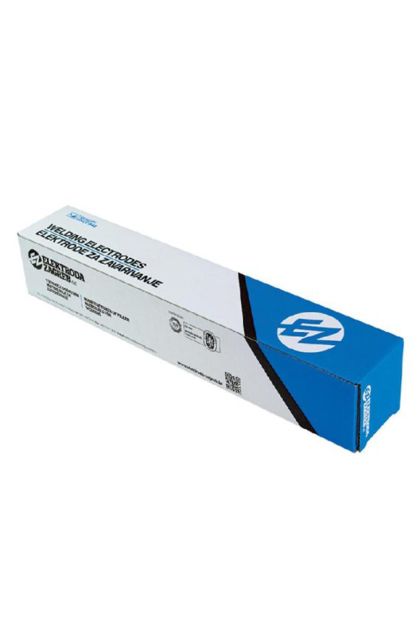 Elektroda EZ-11F 2,0x300 3,7  kg
