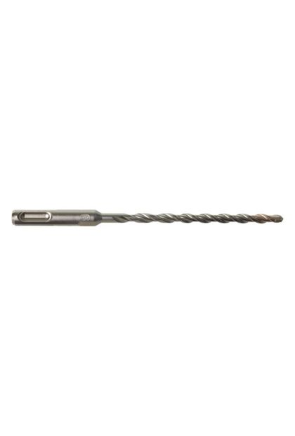 Borer M2 SDS-PLUS 6x100/160mm Milwaukee (4932307069)