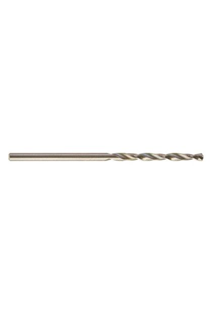 Borer HSS-G 2,0mm 2 kom DIN338 Milwaukee (4932352347)