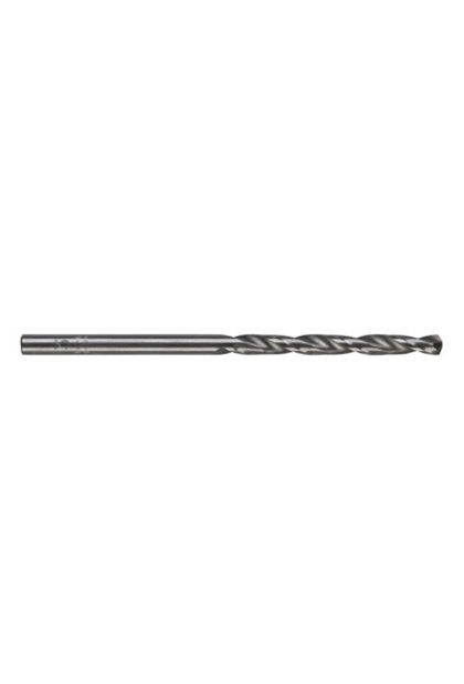 Borer HSS-G 3,0 mm 2kom DIN338 Milwaukee (4932352349)