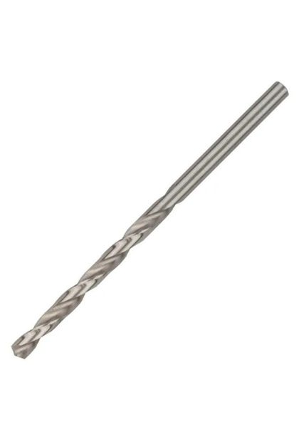 Borer HSS-G 5,0 mm DIN338 Milwaukee (4932352356)