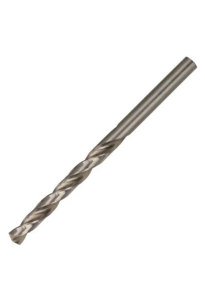 Borer HSS-G 6,0 mm DIN338 Milwaukee (4932352358)