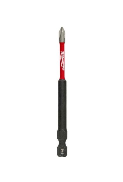 Bit PH1x90 IMPACT Milwaukee (4932430851)