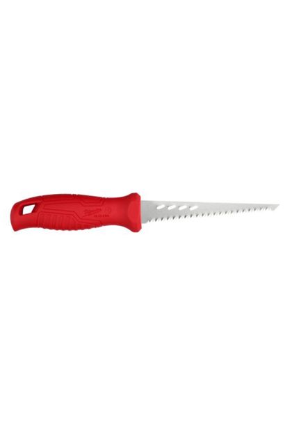 Pila ručna - rašpa Milwaukee (4932479783)