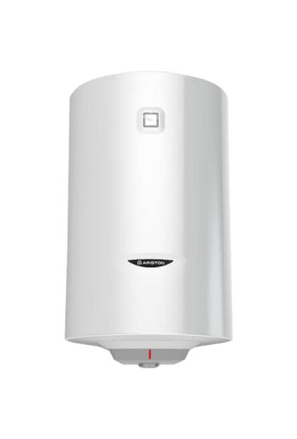 Bojler električni 50L Ariston PRO1 R50 V 2K 3200382-3201810