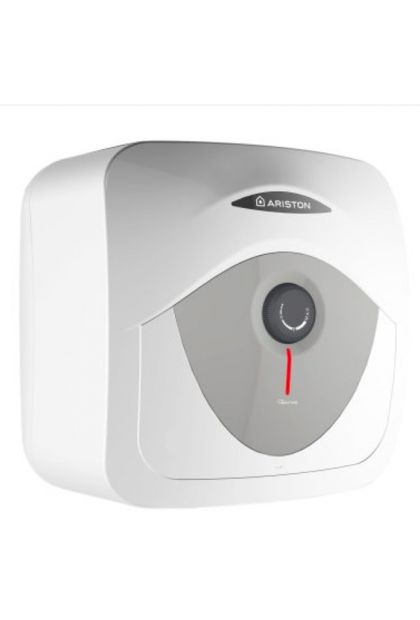 Bojler PP 10L ARISTON VT