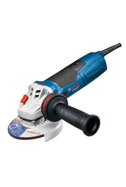 Brusilica GWS 17-125 CIE 1700W Professional Bosch