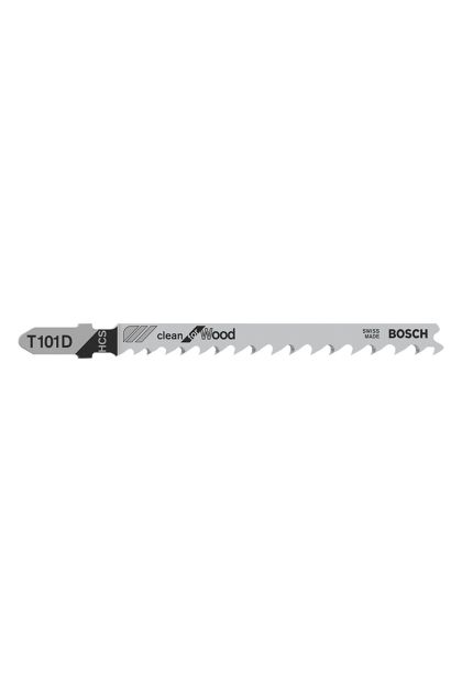 List UP T101D 5K 10 2608630032 Bosch