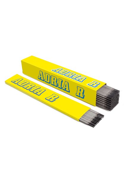 Elektroda ADRIA R HOBBY 2,5X300 mm 0,8 kg