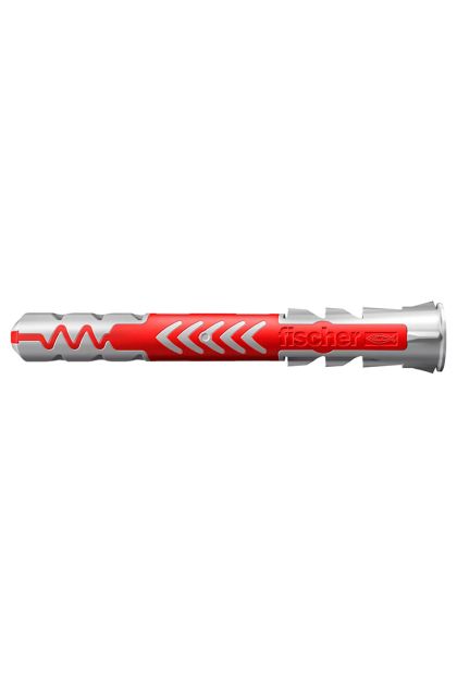 Tiplo 6X50 538250 FISCHER