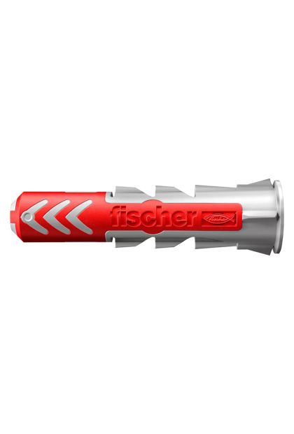 Tiplo 8X40 535455 FISCHER