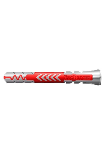 Tiplo 8X65 538251 FISCHER