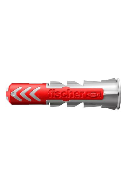 Tiplo 12x60 538253 Fischer