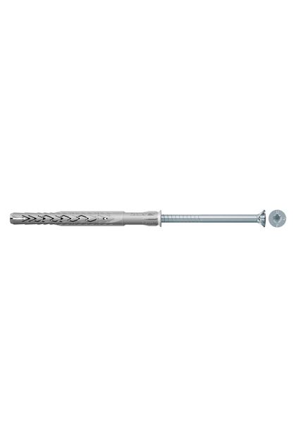 Anker PVC 10X100 522699 FISCHER
