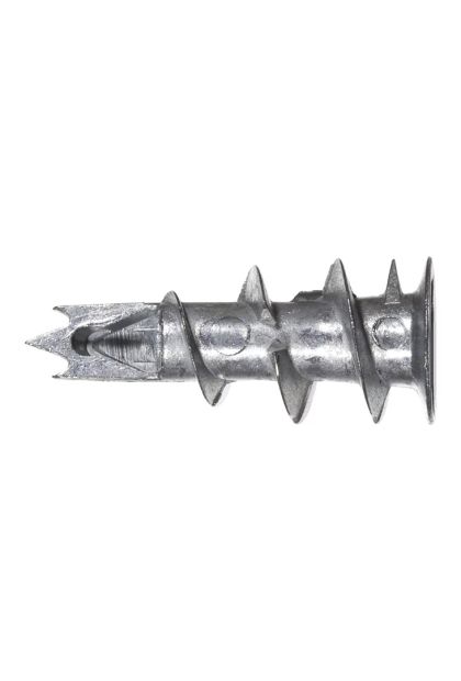 Tiplo metalno za rigips 24556 FISCHER
