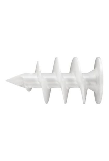 Tiplo za izolaciju FID 50 48213 Fischer