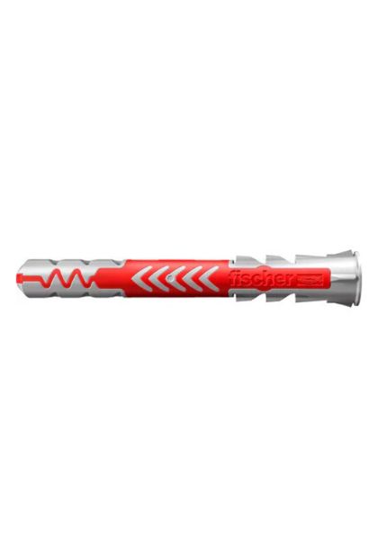Tiplo 10X80 FISCHER 537652