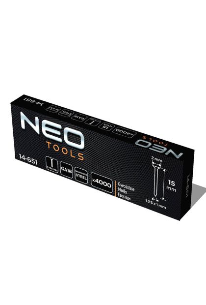 Ekseri pocinčani za pneumatsku klamericu 40 mm 4000/1 GA18 TIP300 14-656 78784