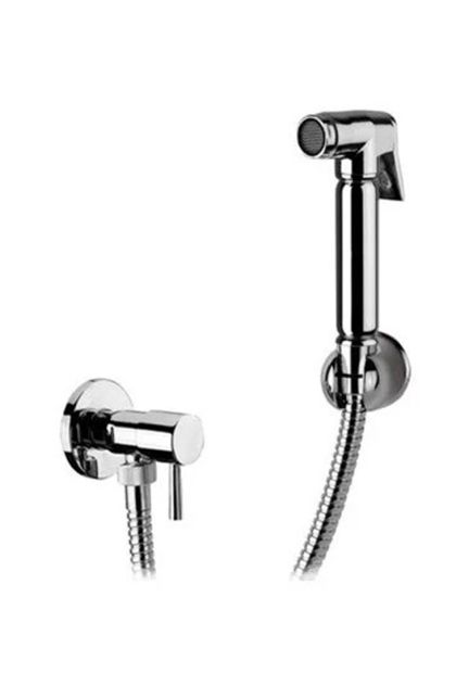 Higijenski set RELAX 332 RELA (0203102) Remer