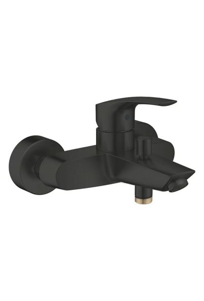 Baterija za kadu EUROSMART Grohe