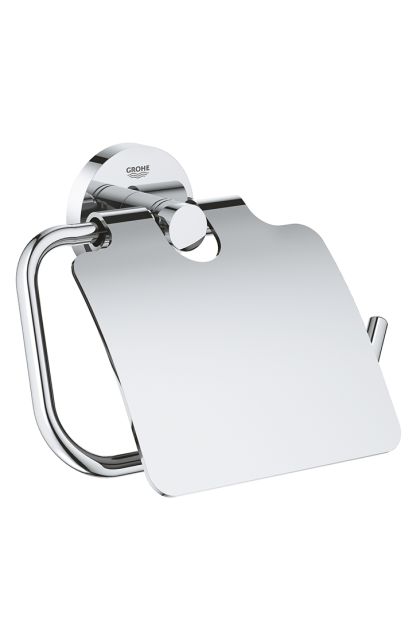 Držač toaletnog papira Essentials Grohe