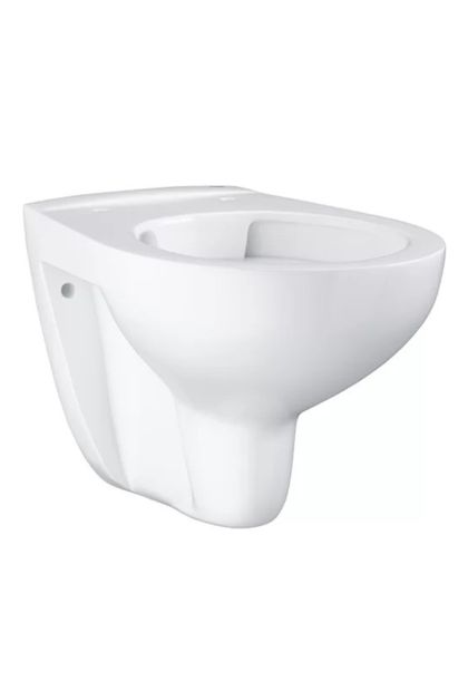 Viseća WC školjka RIMLESS-GROHE-B