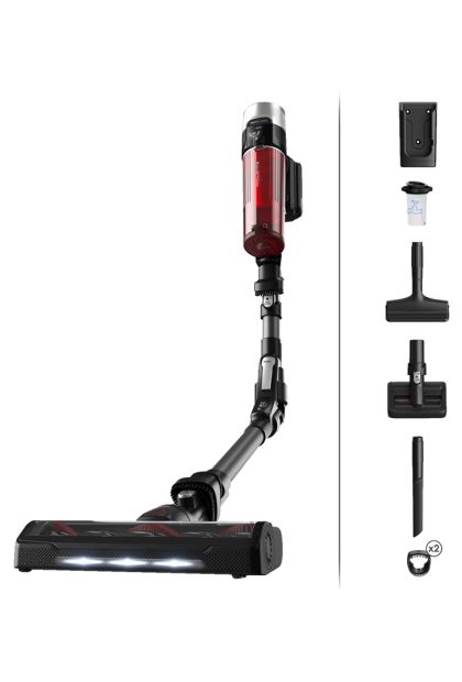 Usisivač ROWENTA ŠTAPNI RH2099WO X-FORCE FLEX 9,60 SEB