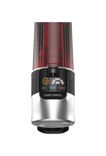 Usisivač ROWENTA ŠTAPNI RH2099WO X-FORCE FLEX 9,60 SEB