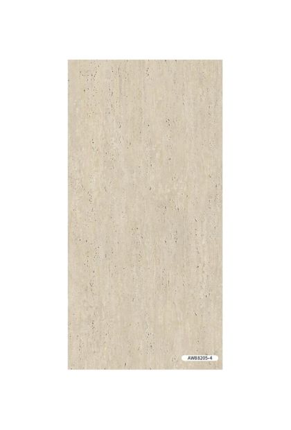 Panel zidni dekorativni PVC AW88205-4 1200x2800x3mm