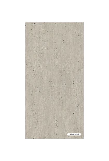 Panel zidni dekorativni PVC AW88205-5 1200x2800x3mm