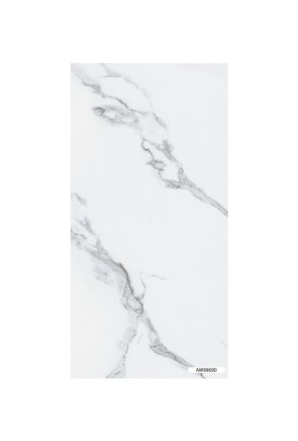 Panel zidni dekorativni PVC AW8869D 1200x2800x3mm