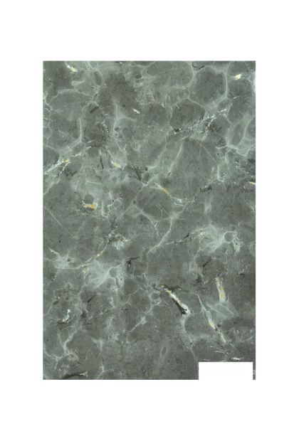 Panel zidni dekorativni PVC AG-028 1220x2800x3mm