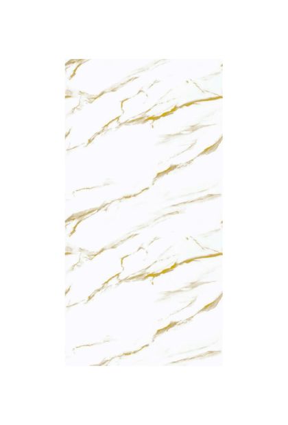 Panel zidni dekorativni PVC AG-099 1220x2800x3mm