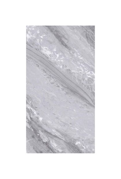 Panel zidni dekorativni PVC AWDY-011A 1200x2800x3mm