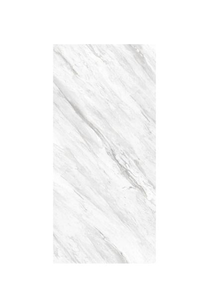 Panel zidni dekorativni PVC AWDY-015 1200x2800x3mm