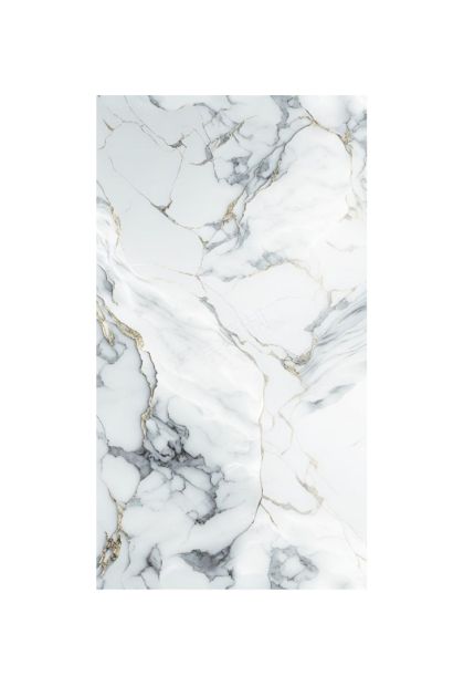 Panel zidni dekorativni PVC AWDY-086 1200x2800x3mm