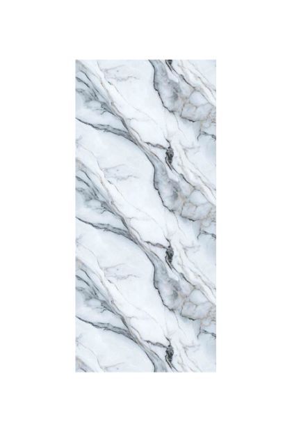 Panel zidni dekorativni PVC AWZX-37-19 1220x2800x3mm